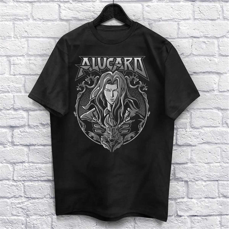 MR-8520231233-drac-hero-t-shirt-unisex-for-men-and-women-shirt-heavy-metal-image-1.jpg