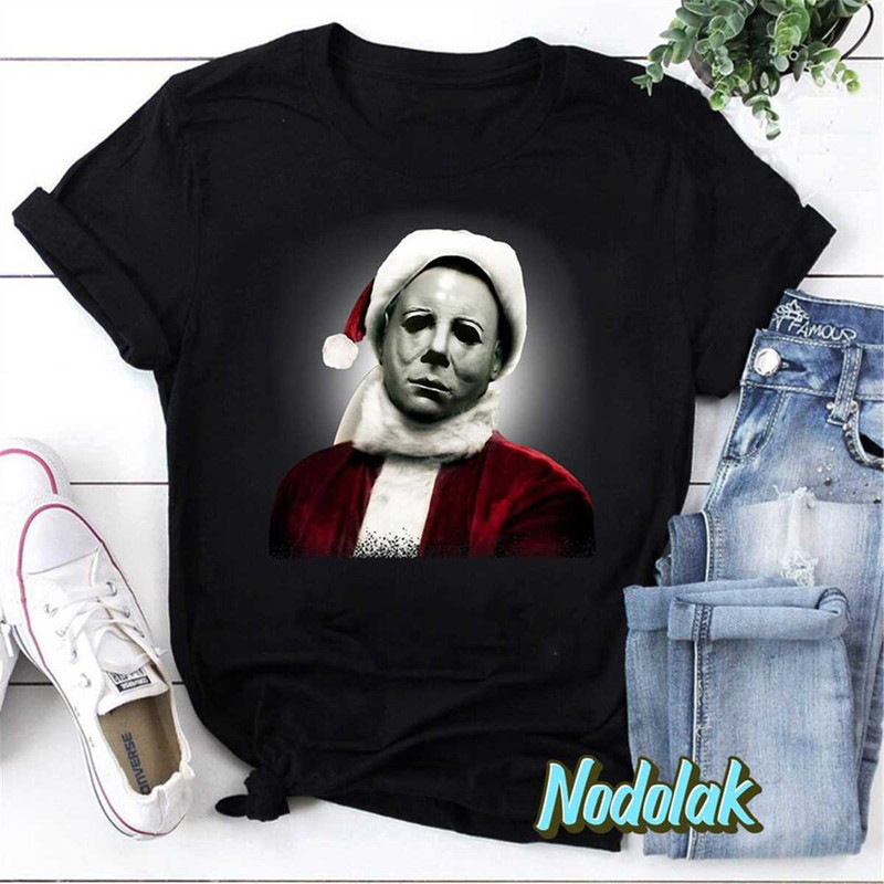 MR-8520231236-funny-santa-michael-myers-christmas-t-shirt-michael-myers-image-1.jpg