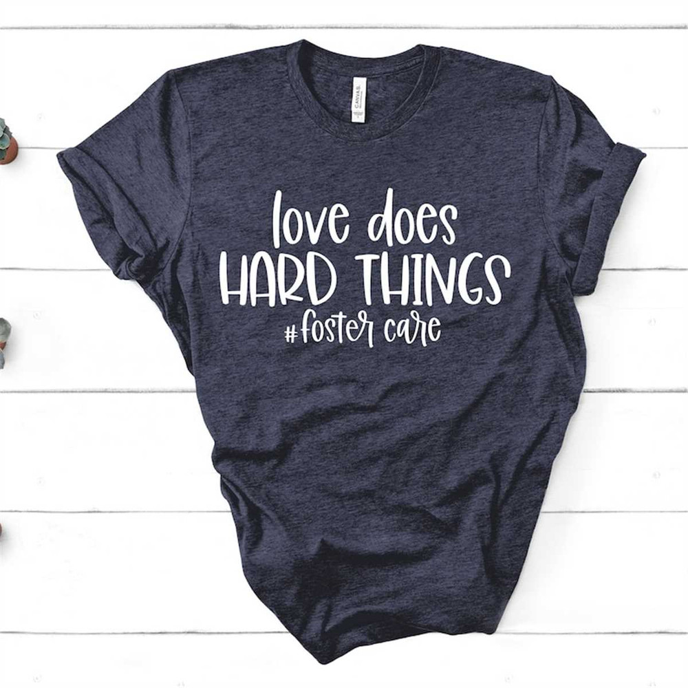 MR-8520231239-love-does-hard-things-adoption-shirt-unisex-fall-shirt-t-shirt-image-1.jpg