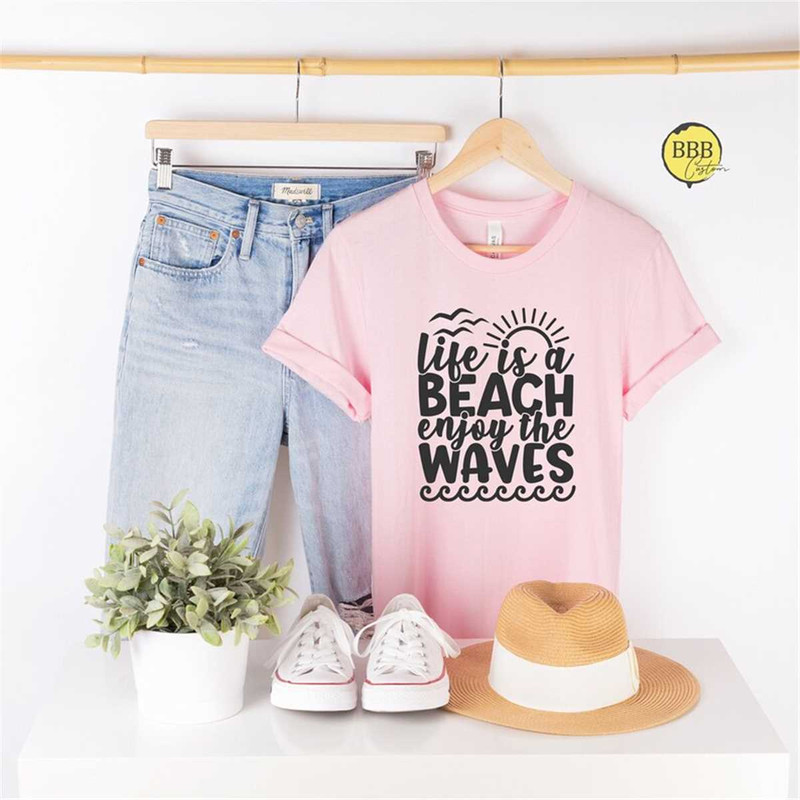 MR-85202312316-life-is-a-beach-enjoy-the-waves-shirt-waves-shirt-sea-waves-image-1.jpg