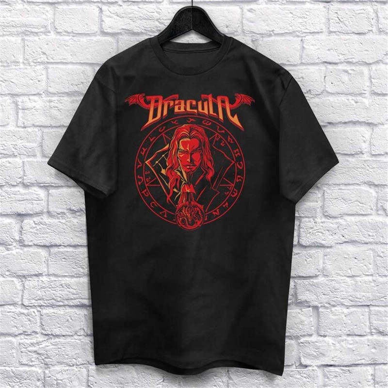 MR-85202312330-drac-t-shirt-unisex-for-men-and-women-shirt-heavy-metal-image-1.jpg