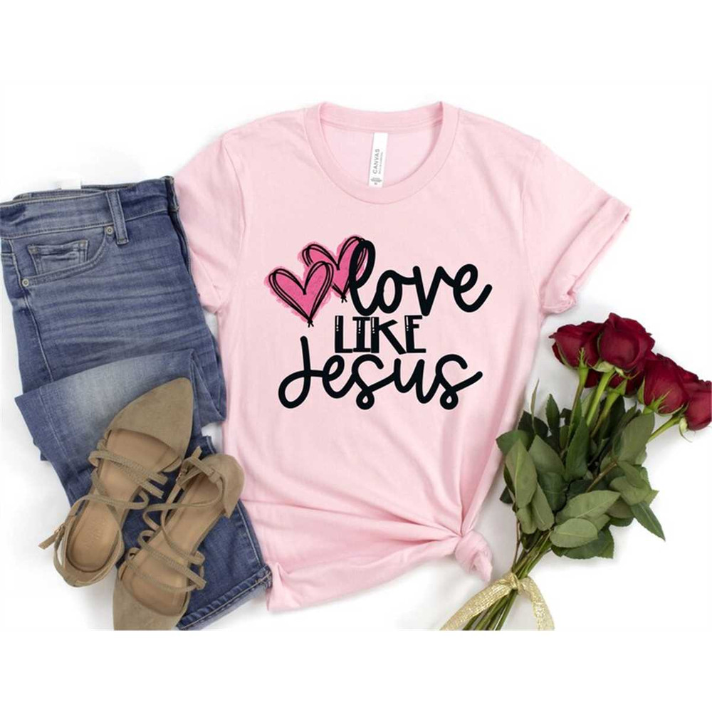 MR-85202312336-valentines-day-shirt-love-like-jesus-pink-heart-unisex-image-1.jpg