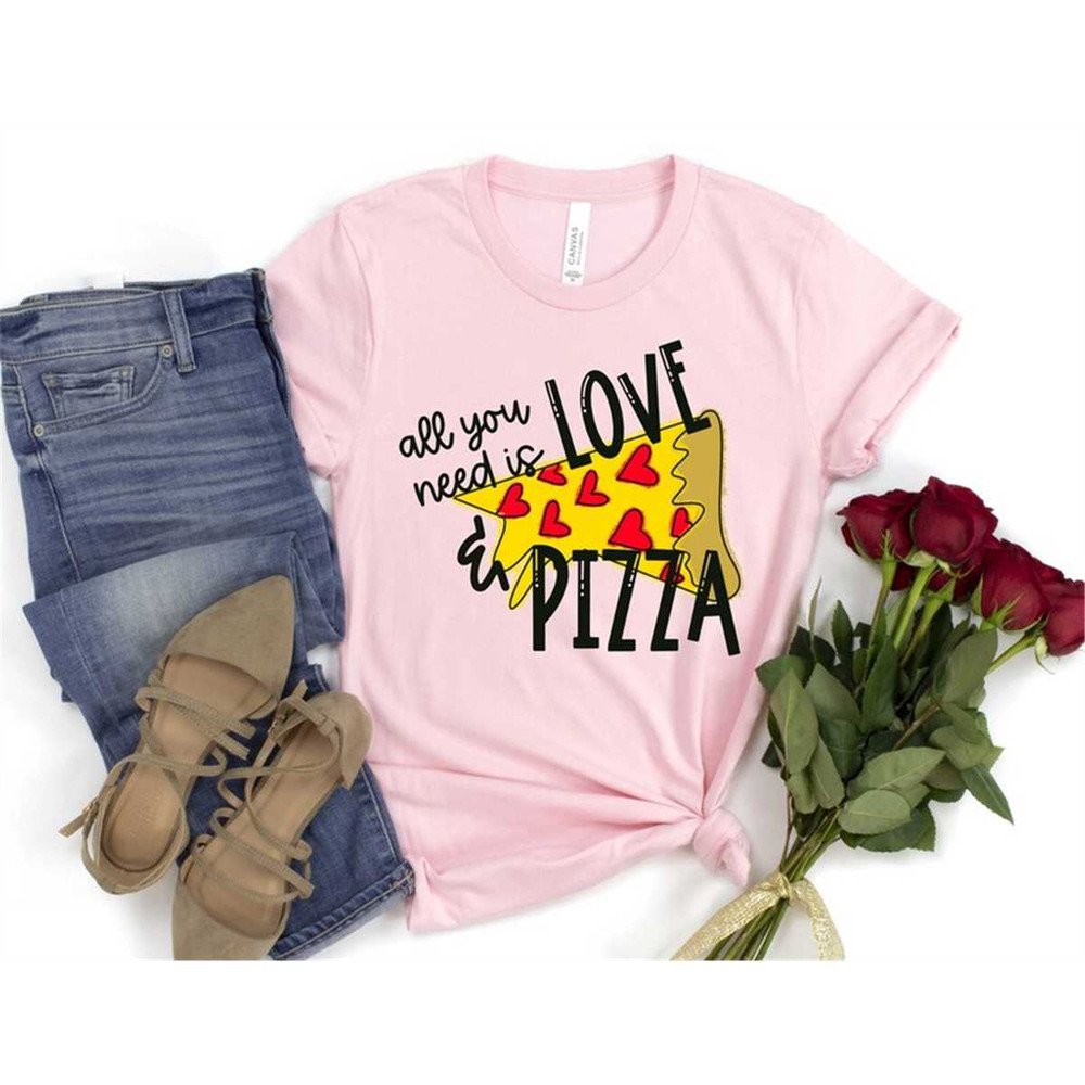MR-8520231246-valentines-day-shirt-all-you-need-is-love-and-pizza-image-1.jpg