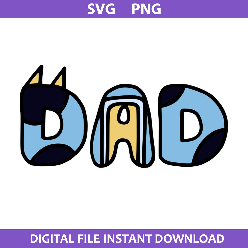 1-Dad-PNG.jpeg
