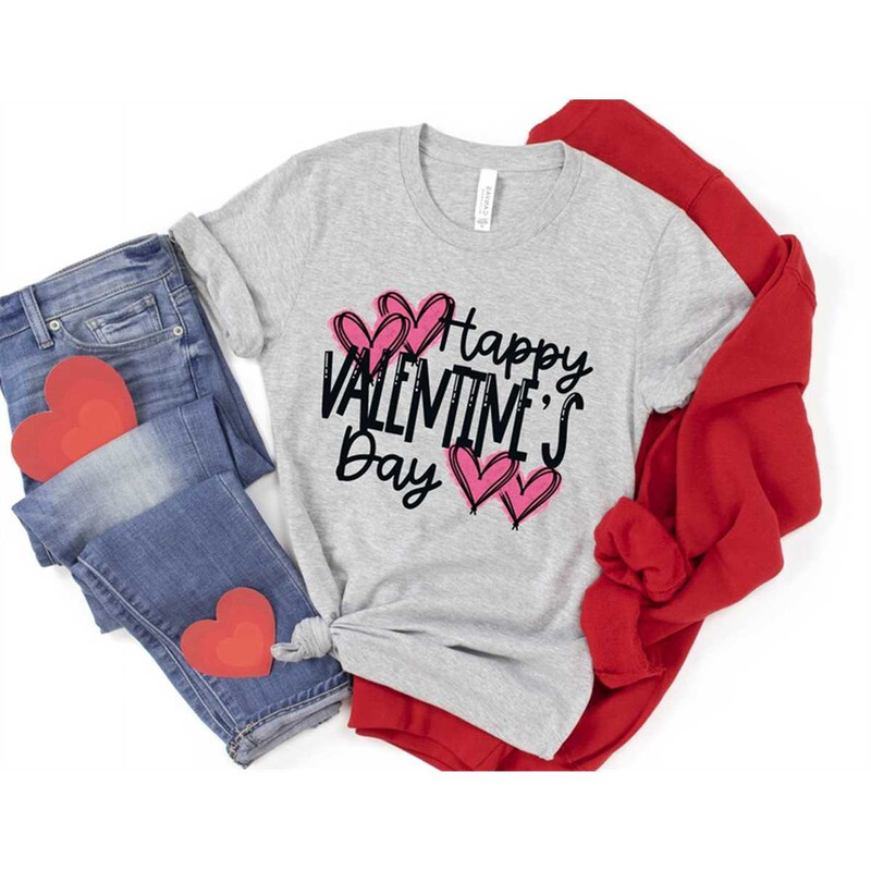 MR-8520231264-valentines-day-shirt-happy-valentines-day-pink-image-1.jpg