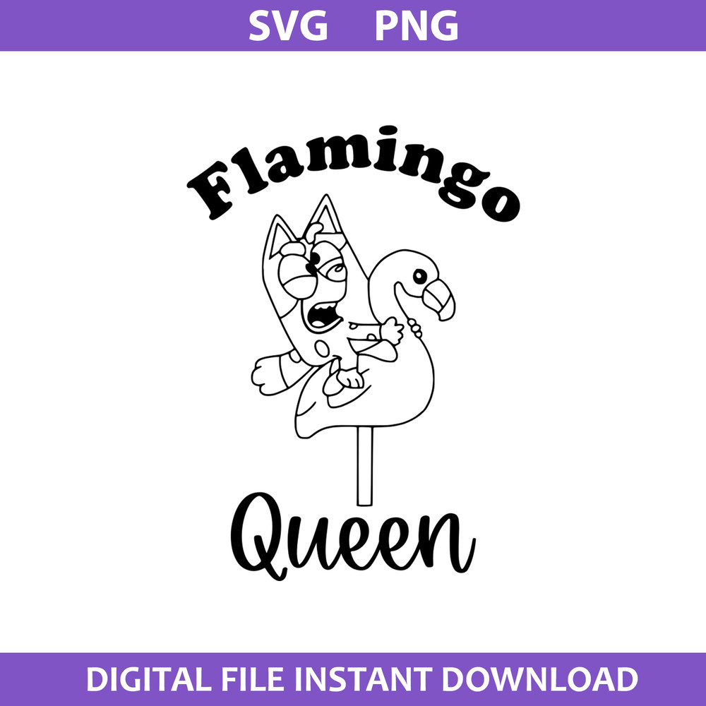 1-Flamingo-Queen-Outline.jpeg