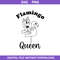 1-Flamingo-Queen-Outline.jpeg