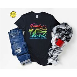 family cruise shirts, family vacation shirt, cruise squad, family matching vacation shirts, matching family outfits, tra