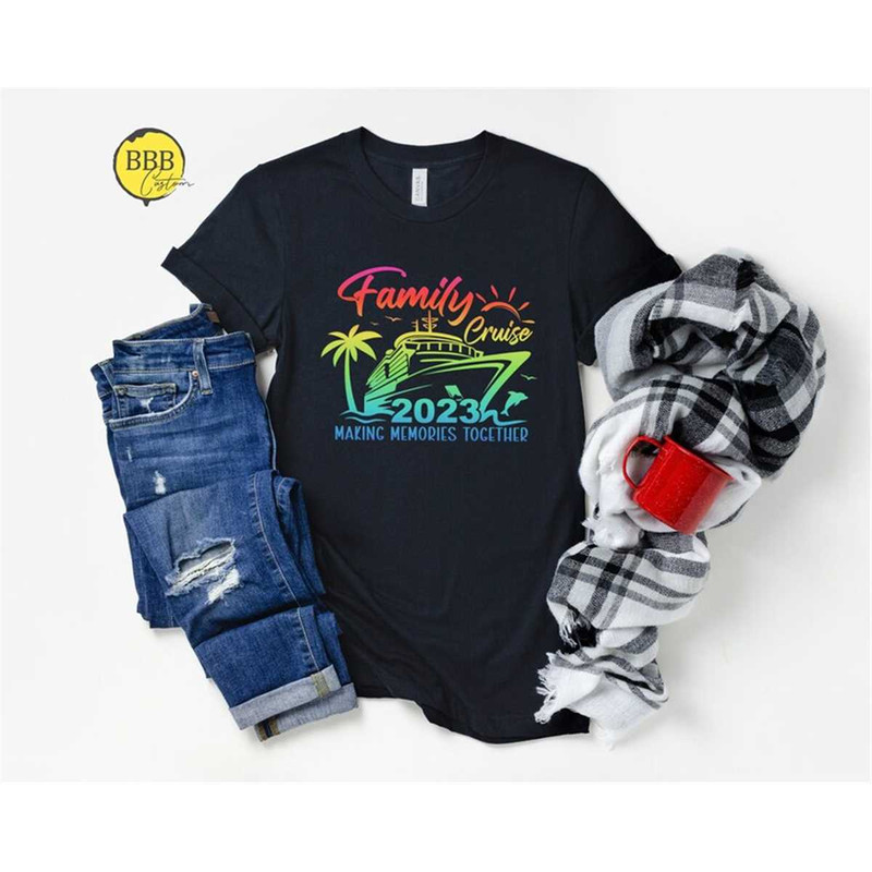 MR-85202312645-family-cruise-shirts-family-vacation-shirt-cruise-squad-image-1.jpg