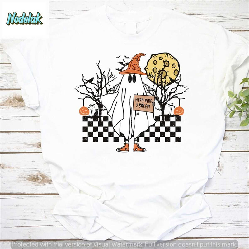 MR-85202312717-cute-halloween-shirt-happy-halloween-ghost-vintage-t-shirt-image-1.jpg