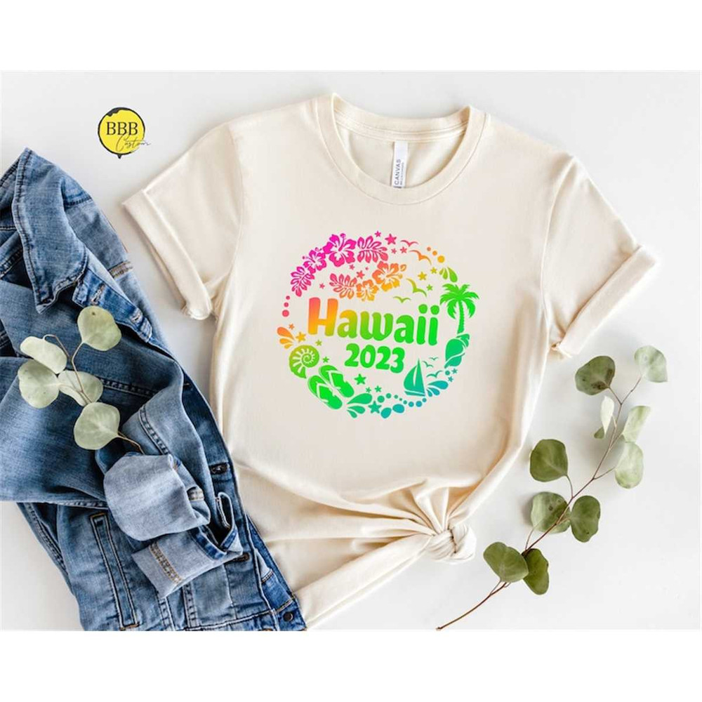 MR-85202312719-hawaii-2023-shirt-hawaii-family-shirts-hawaiian-2023-shirts-image-1.jpg