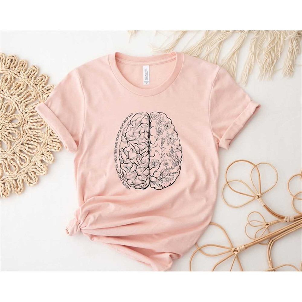 MR-85202312739-brain-anatomy-sweatshirtwomens-nursing-school-shirtnursing-image-1.jpg