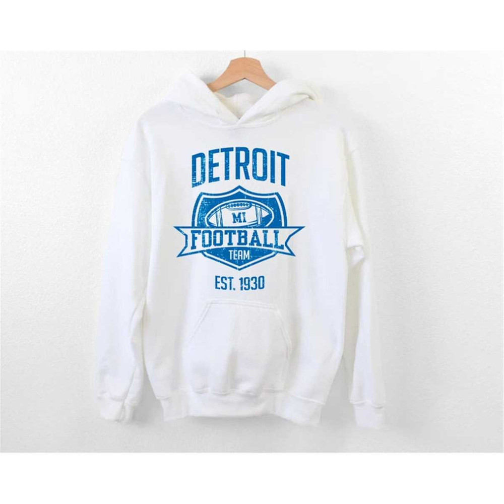 MR-85202312759-detroit-mi-football-hoodie-detroit-football-team-vintage-image-1.jpg