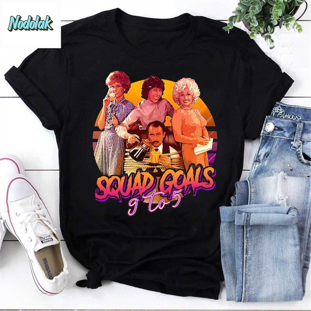 MR-85202312815-squad-goals-9-to-5-retro-design-unisex-vintage-t-shirt-squad-image-1.jpg