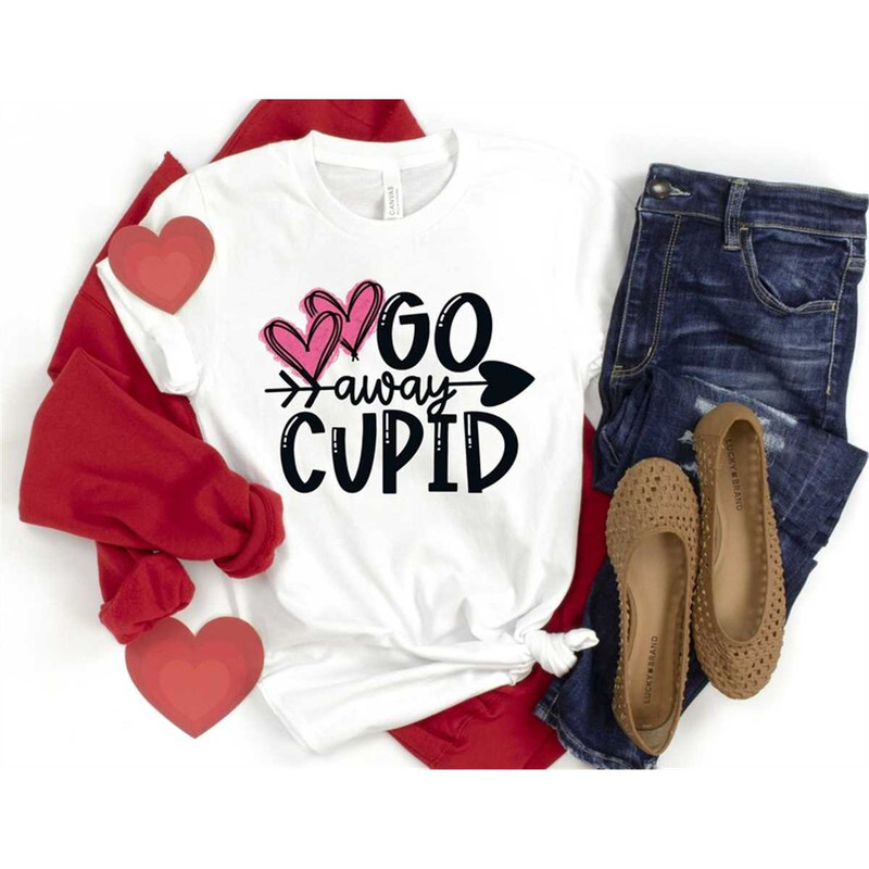 MR-85202312934-valentines-day-shirt-go-away-cupid-unisex-tee-cute-gift-image-1.jpg