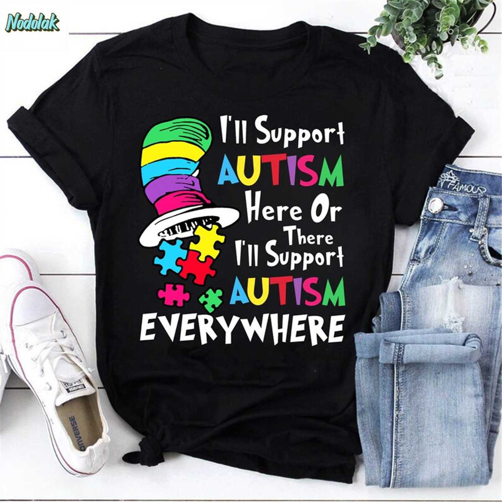MR-852023121015-ill-support-autism-here-or-there-ill-support-autism-image-1.jpg