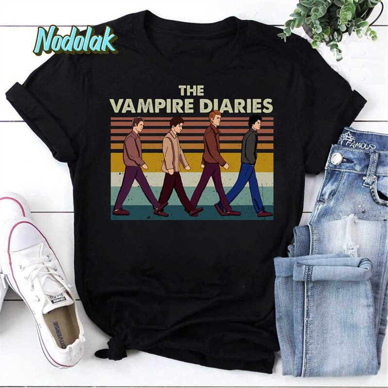 MR-852023121042-damon-vampire-diaries-vintage-t-shirt-the-vampire-diaries-image-1.jpg