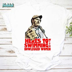 quint trending quote jaws unisex vintage t-shirt, quint lover shirt, jaws movies shirt, quint jaws shirt, shark movie sh