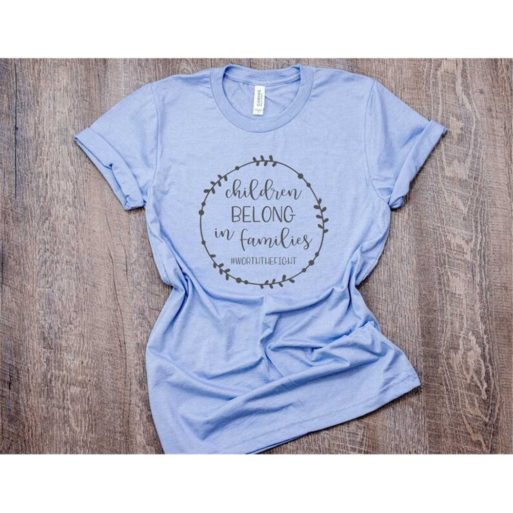MR-852023121137-children-belong-in-families-adoption-tee-unisex-ladies-fall-image-1.jpg