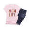 MR-852023121238-cute-mom-shirt-mom-life-half-leopard-unisex-tee-cute-gift-for-image-1.jpg