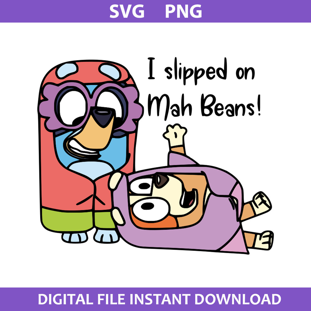 1-I-slipped-on-my-beans-in-color.jpeg