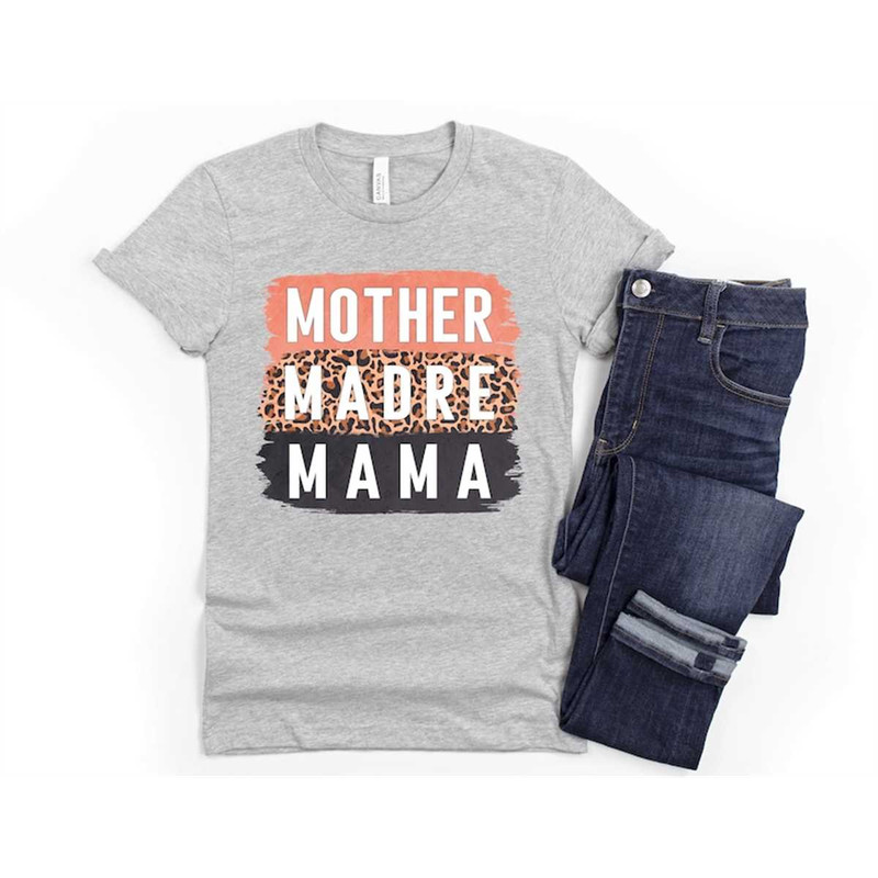 MR-85202312137-cute-mom-shirt-mother-madre-mama-leopard-rainbow-brush-unisex-image-1.jpg
