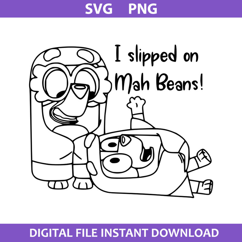 1-I-slipped-on-my-beans-Outline.jpeg