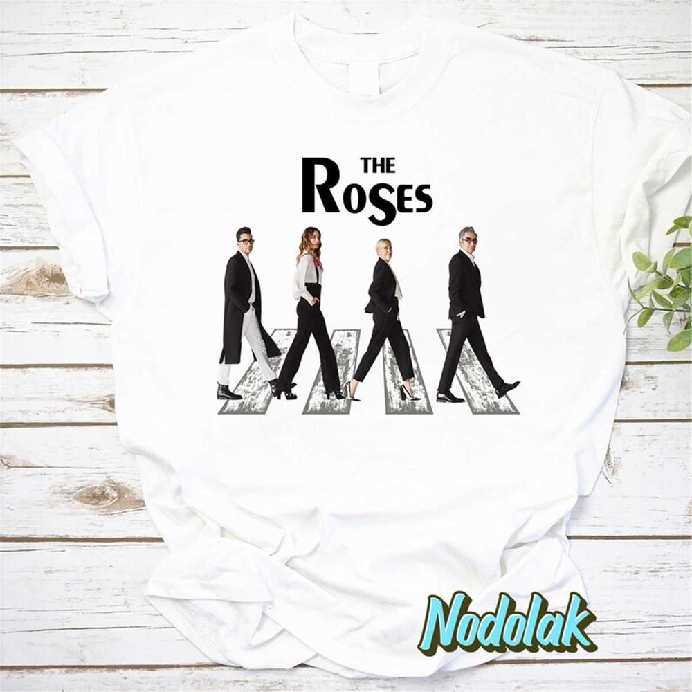 MR-852023121422-vintage-schitts-creek-the-roses-abbey-road-t-shirt-abbey-image-1.jpg