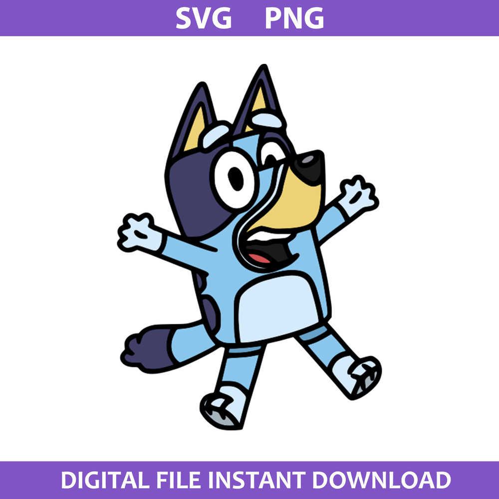 1-Jumping-Bluey.jpeg