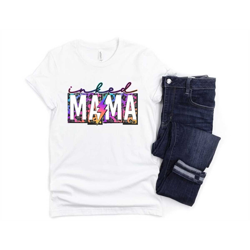 MR-852023121532-cute-mom-shirt-inked-mama-bright-leopard-lightning-unisex-tee-image-1.jpg