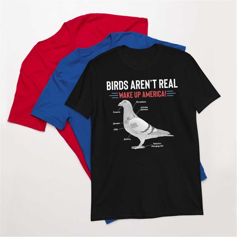 MR-852023121540-birds-arent-real-wake-up-america-short-sleeve-unisex-image-1.jpg