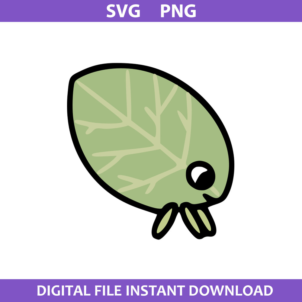 1-Leaf-Bug.jpeg