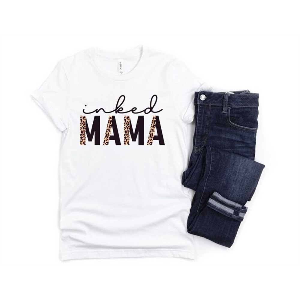 MR-85202312161-cute-mom-shirt-inked-mama-half-black-leopard-unisex-tee-cute-image-1.jpg