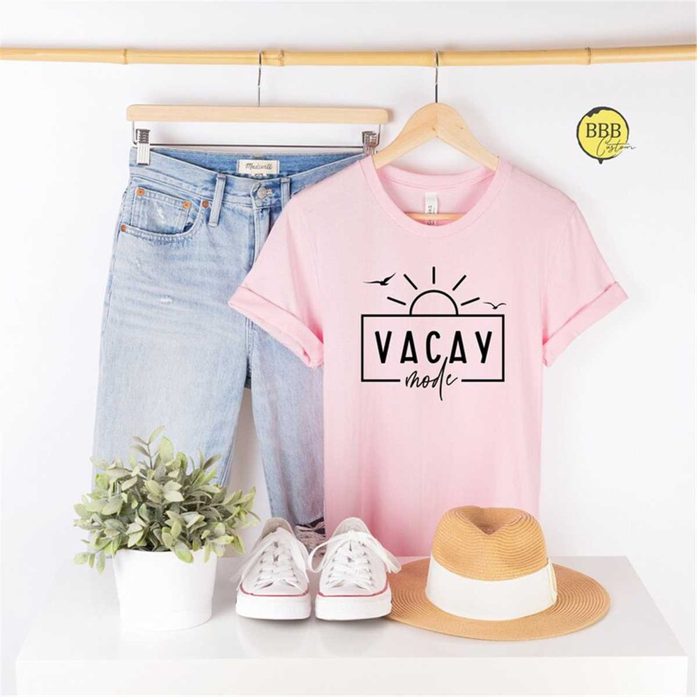 MR-852023121618-vacay-mode-shirt-vacation-tee-camping-shirt-adventure-image-1.jpg