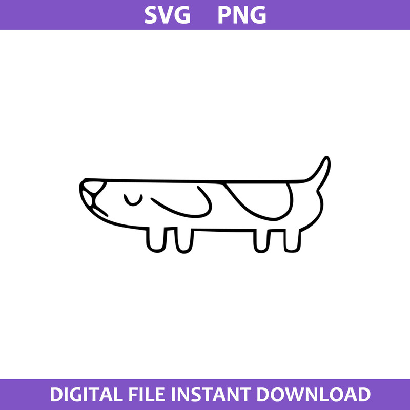 1-Long-Dog-Outline-PNG.jpeg