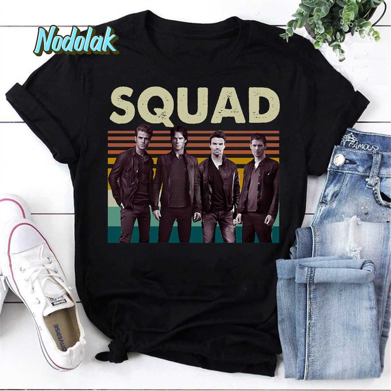 MR-852023121732-damon-vampire-diaries-squad-vintage-t-shirt-the-vampire-image-1.jpg