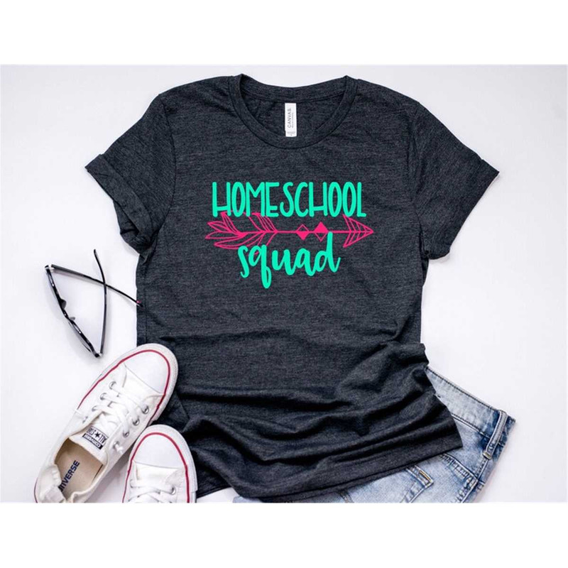 MR-852023121758-homeschool-teacher-shirt-squad-tee-t-shirt-t-shirt-womens-image-1.jpg