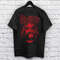 MR-852023121820-boogie-man-horror-movie-t-shirt-unisex-for-men-and-women-image-1.jpg