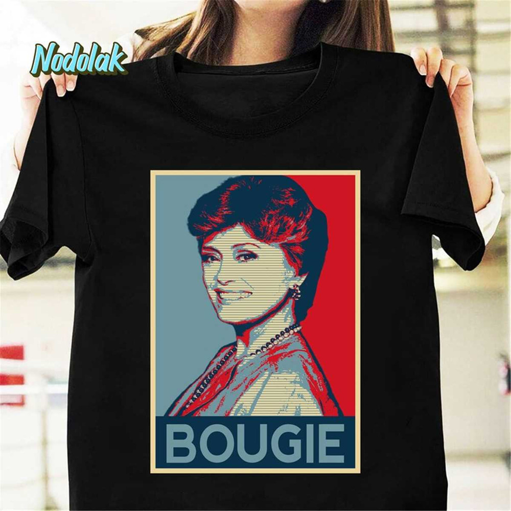 MR-852023121857-blanche-devereaux-bougie-vintage-t-shirt-the-stay-golden-image-1.jpg