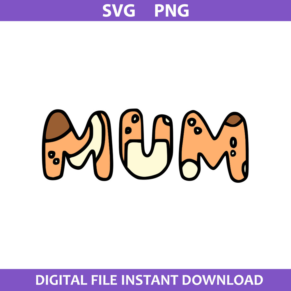 1-Mum-PNG.jpeg