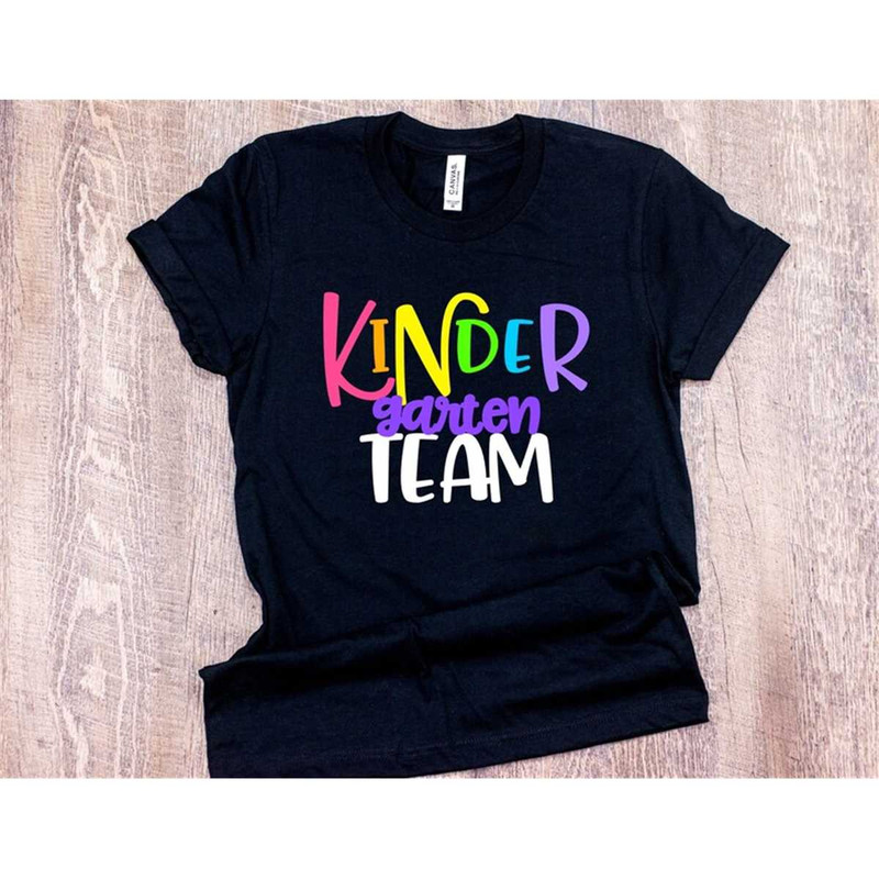 MR-852023121927-teacher-shirt-kindergarten-team-tee-t-shirt-t-shirt-minimalist-image-1.jpg