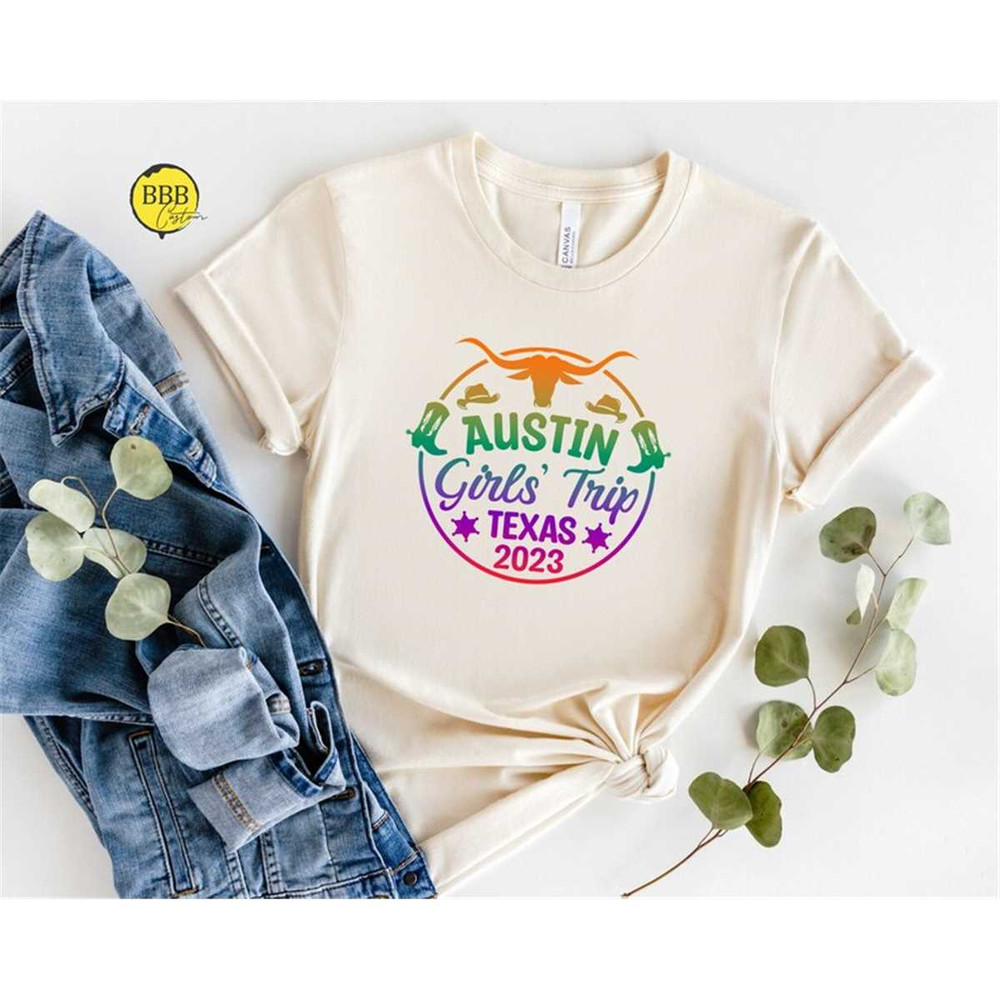 MR-852023121937-girls-trip-texas-2023-shirt-girls-texas-trip-texas-gift-image-1.jpg