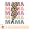 Vintage Mama Lightning Bolt Leopard Mom Life Mother's Day T-Shirt copy.jpg