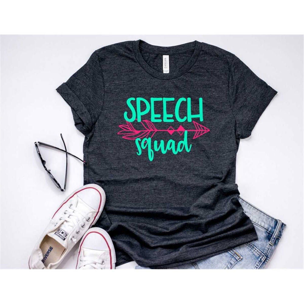 MR-852023121956-speech-teacher-shirt-squad-tee-t-shirt-t-shirt-women-unisex-image-1.jpg