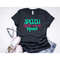 MR-852023121956-speech-teacher-shirt-squad-tee-t-shirt-t-shirt-women-unisex-image-1.jpg
