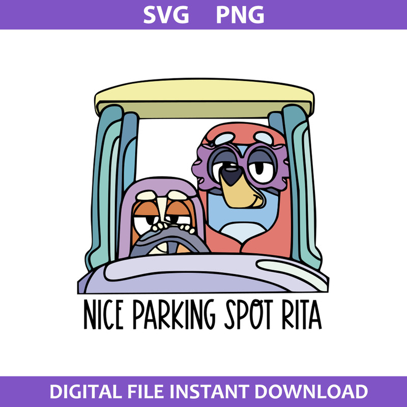 1-Nice-Parking-Spot-Rita-Colored-PNG.jpeg