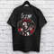 MR-852023122011-rock-star-t-shirt-unisex-for-men-and-women-horror-movie-image-1.jpg