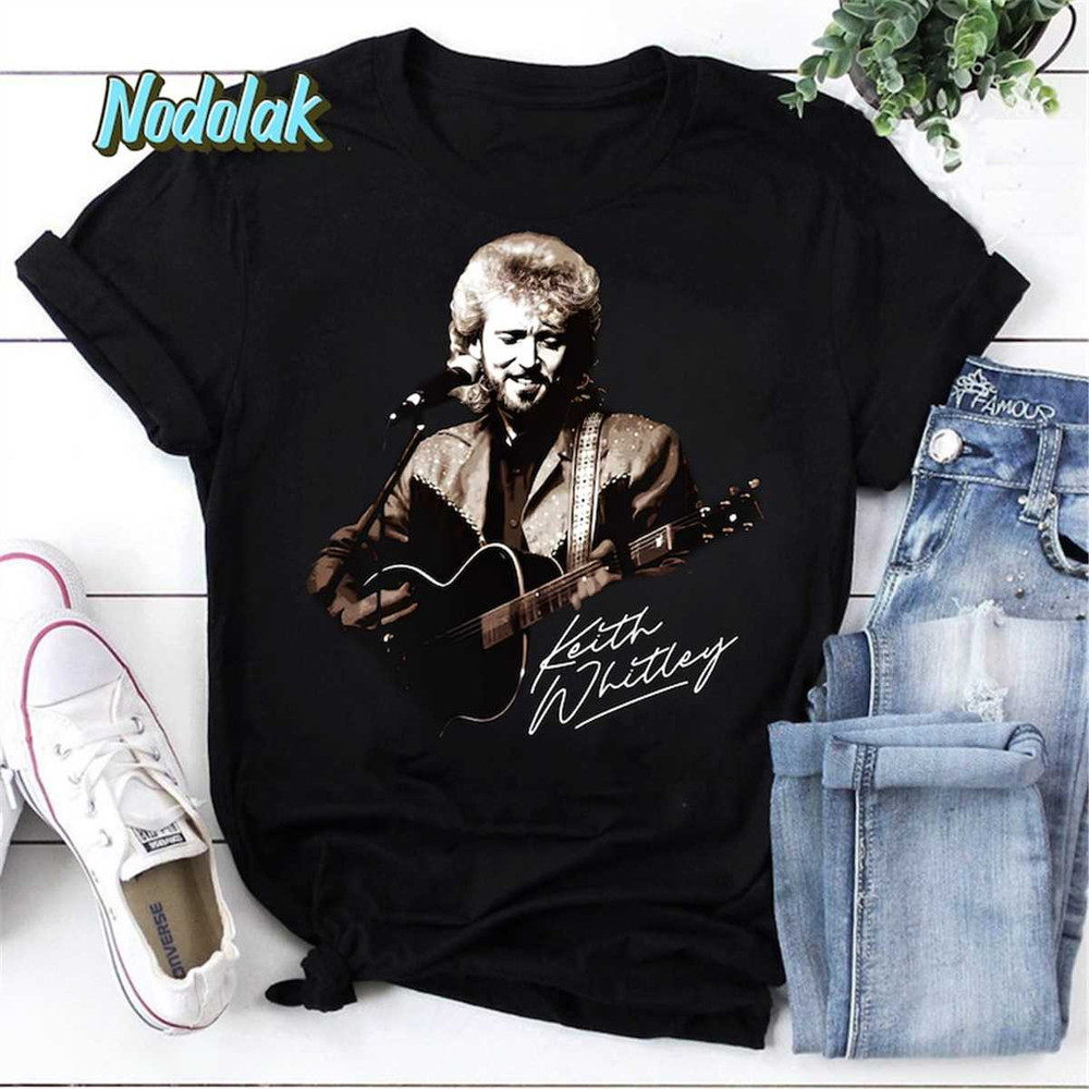 MR-852023122021-country-music-keith-whitley-sandy-vintage-t-shirt-keith-image-1.jpg