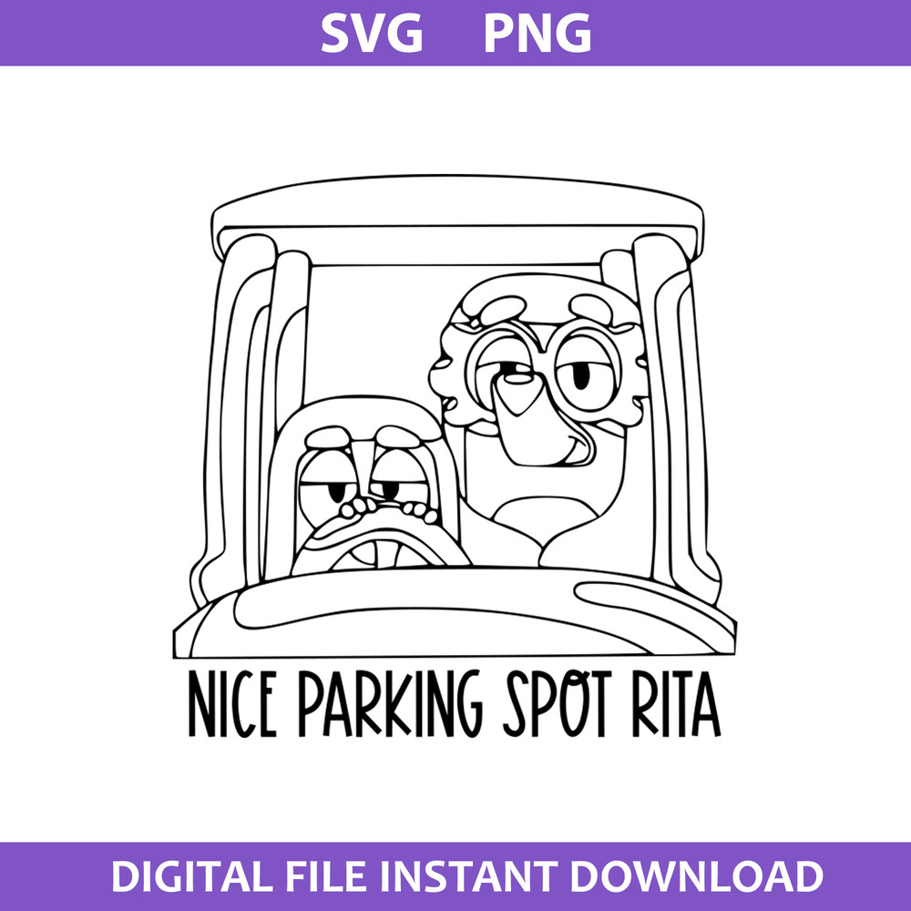 1-Nice-Parking-Spot-Rita-Outline-PNG.jpeg