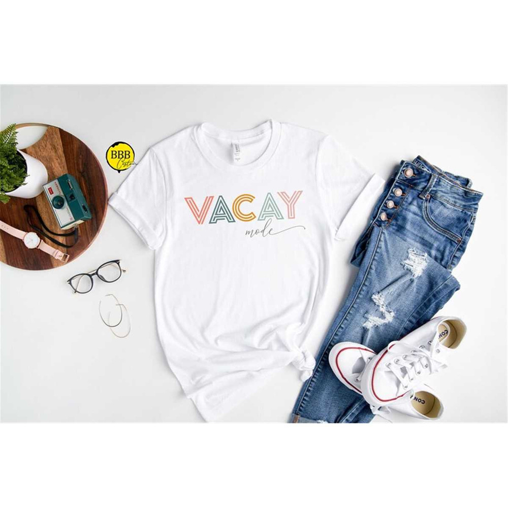 MR-852023122111-vacay-mode-shirttravel-shirt-family-shirt-gift-for-family-image-1.jpg